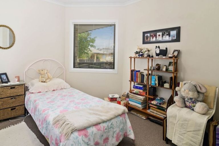 Photo of property in 55/64 Kawaha Point Road, Kawaha Point, Rotorua, 3010