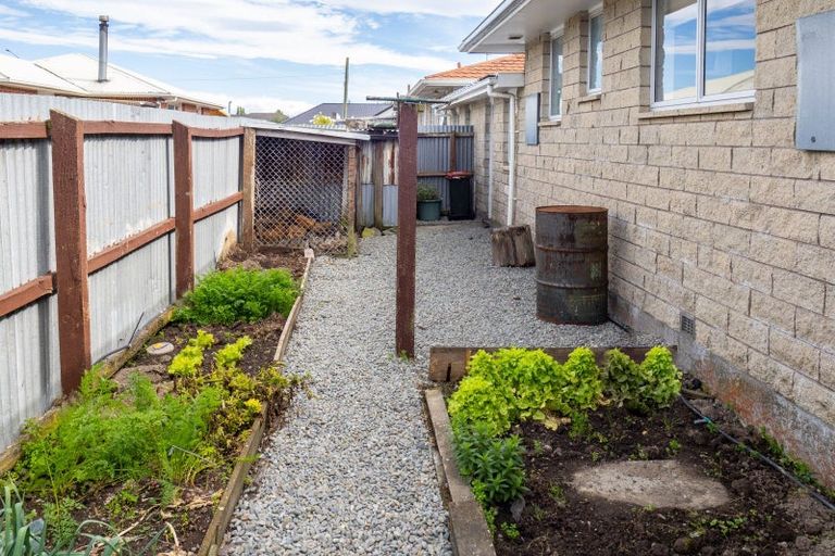 Photo of property in 29 Turton Street, Allenton, Ashburton, 7700