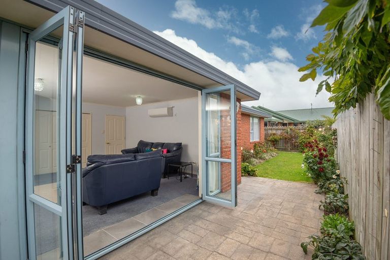 Photo of property in 2b Dryden Street, Mosgiel, 9024