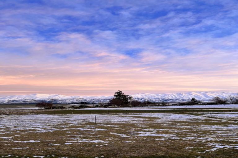 Photo of property in 154 Trentham Road, Fairlie, 7987