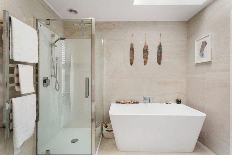 Photo of property in 25 Francis Drive, Katikati, 3129