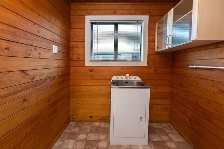 Photo of property in 2/19 Branston Street, Hornby, Christchurch, 8042