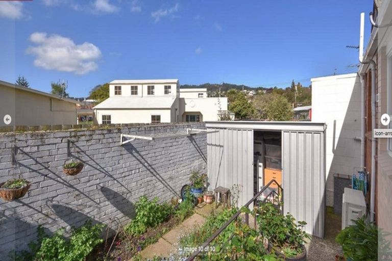 Photo of property in 59c North Road, North East Valley, Dunedin, 9010