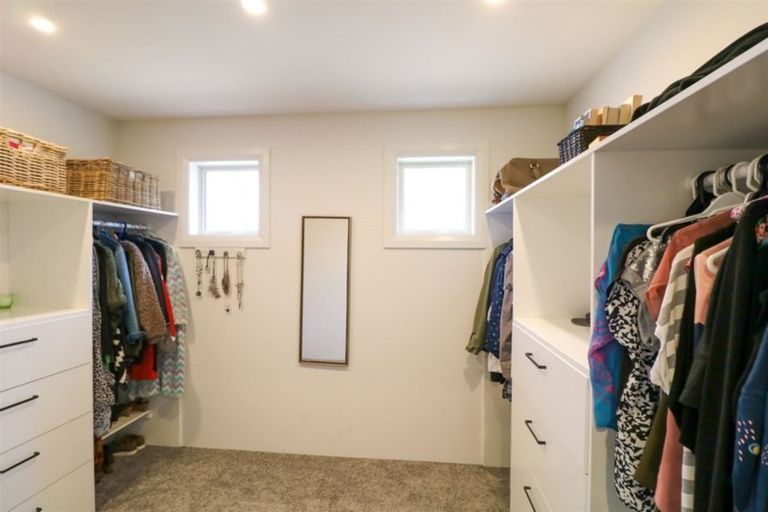 Photo of property in 21b Maltby Avenue, West End, Timaru, 7910