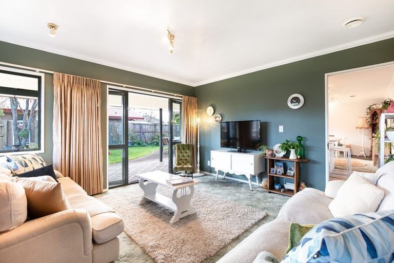 Photo of property in 47a Browning Street, Leamington, Cambridge, 3432