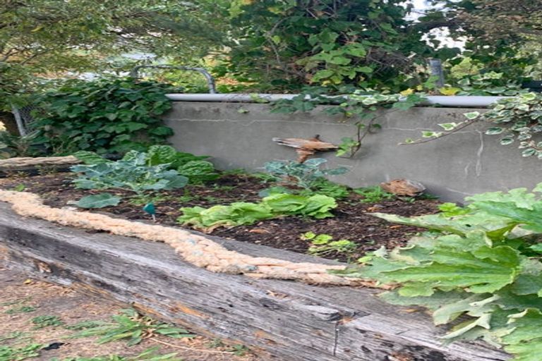 Photo of property in 40 Canterbury Street, Lyttelton, 8082