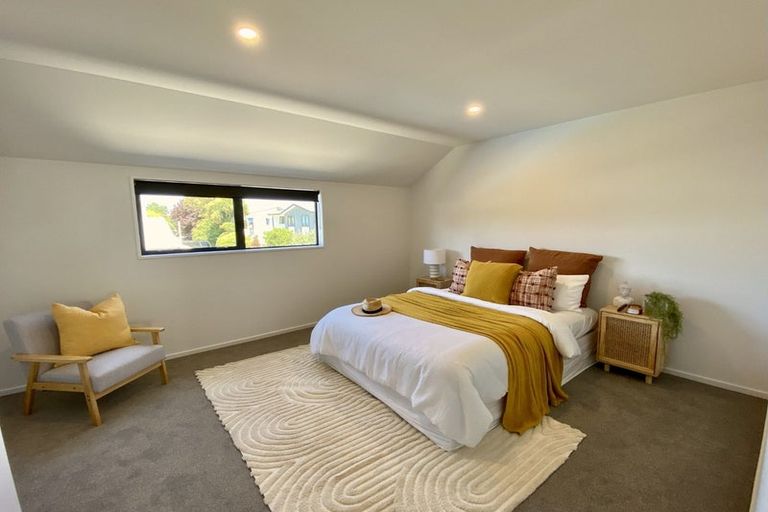 Photo of property in 2/73 Vogel Street, Richmond, Christchurch, 8013