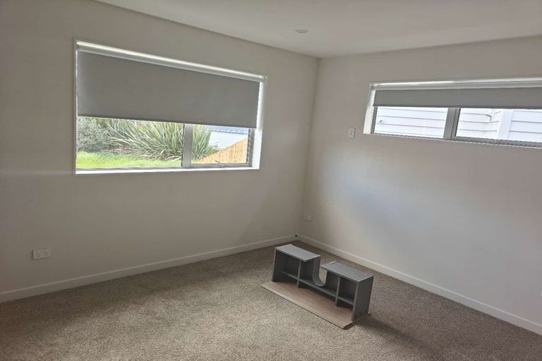 Photo of property in 70a Mays Road, St Albans, Christchurch, 8052