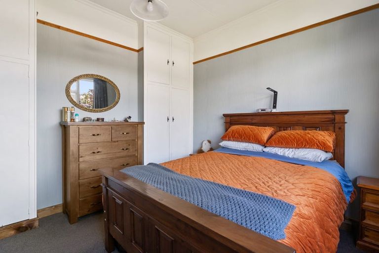 Photo of property in 157 Otipua Road, Watlington, Timaru, 7910