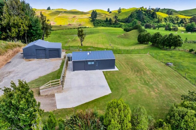 Photo of property in 237a Bristol Road, Inglewood, 4388