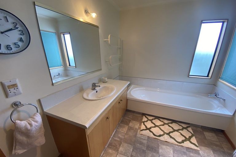 Photo of property in 11 Airport Drive, Milson, Palmerston North, 4414