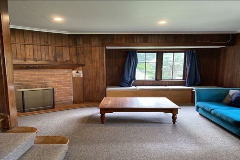 Photo of property in 138 Dixon Street, Te Aro, Wellington, 6011