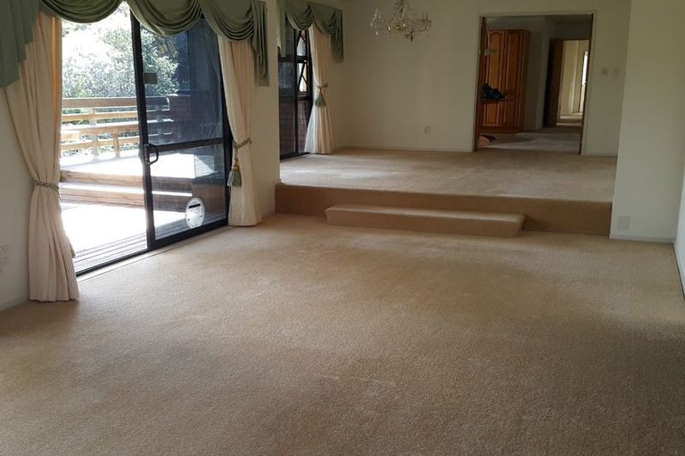 Photo of property in 10 Quail Drive, Albany Heights, Auckland, 0632