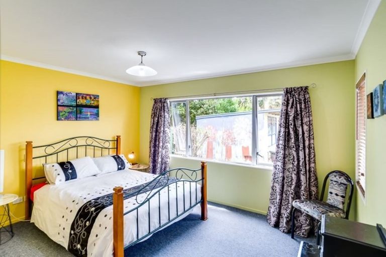 Photo of property in 38a King Street, Taradale, Napier, 4112