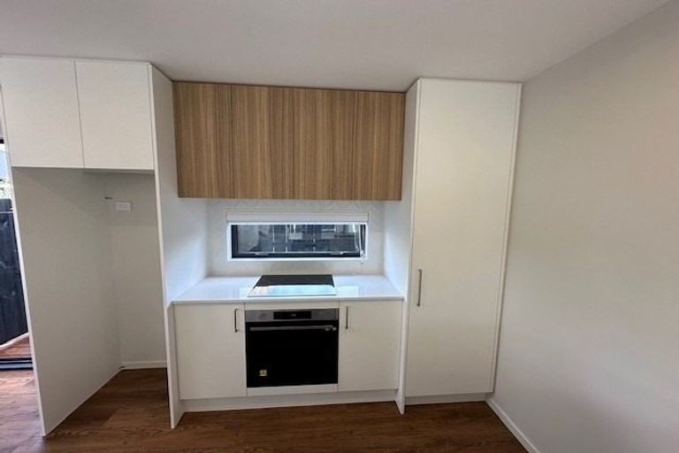 Photo of property in 6/20 Fitzherbert Road, Wainuiomata, Lower Hutt, 5014