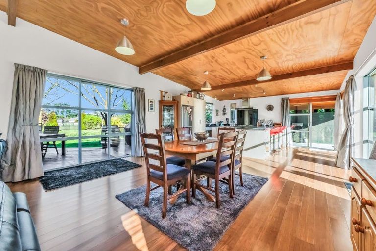 Photo of property in 20 Crozier Drive, Kirwee, Darfield, 7571