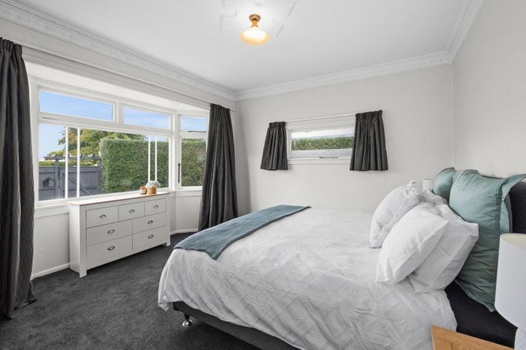 Photo of property in 100 Frimley Avenue, Frimley, Hastings, 4120