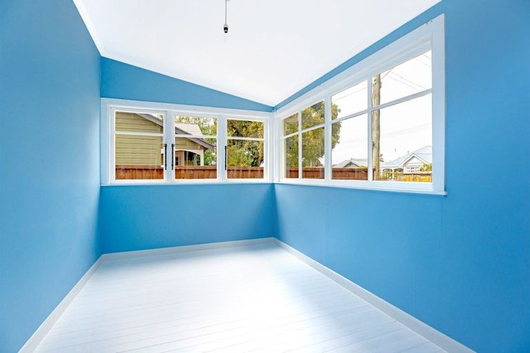 Photo of property in 35 Lyndhurst Street, Awapuni, Gisborne, 4010