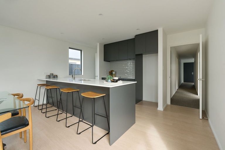 Photo of property in 42 Mcgarry Drive, Kaiapoi, 7630