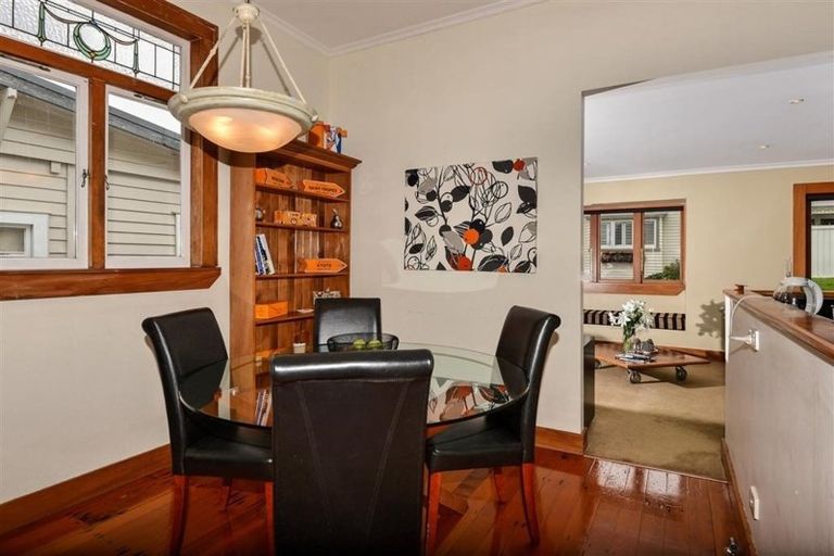 Photo of property in 8 Baldwin Avenue, Mount Albert, Auckland, 1025