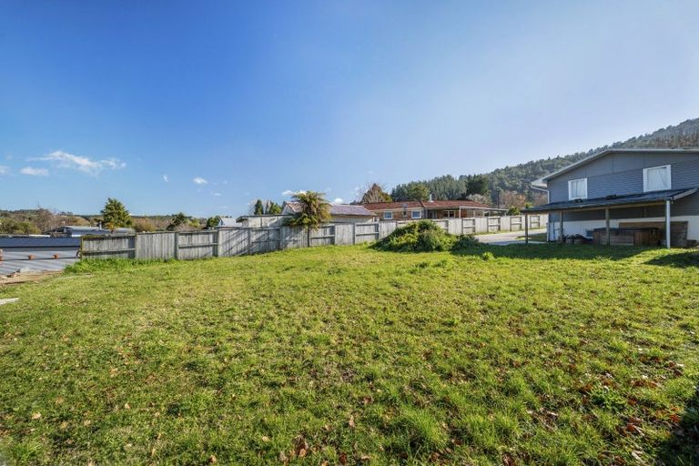 Photo of property in 362a Clayton Road, Pukehangi, Rotorua, 3015