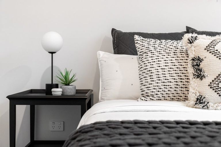 Photo of property in 24 Halo Green, Peacocke, 3206