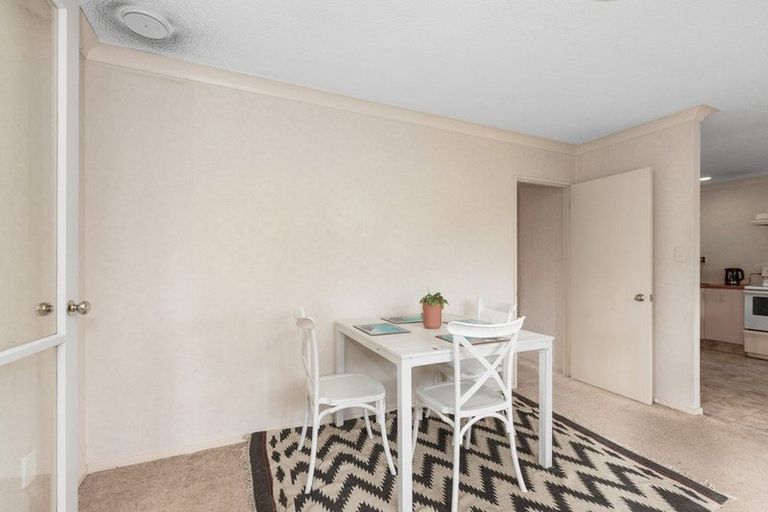 Photo of property in 10 Oak Street, Morrinsville, 3300