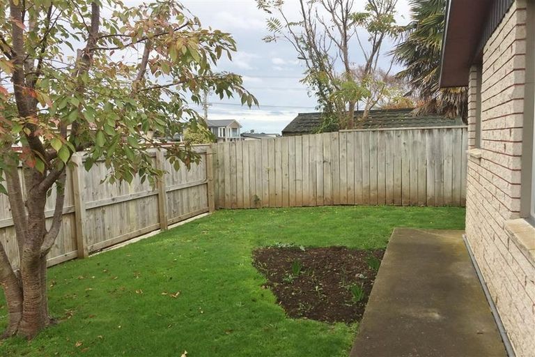 Photo of property in 3a Treadwell Street, Springvale, Whanganui, 4501