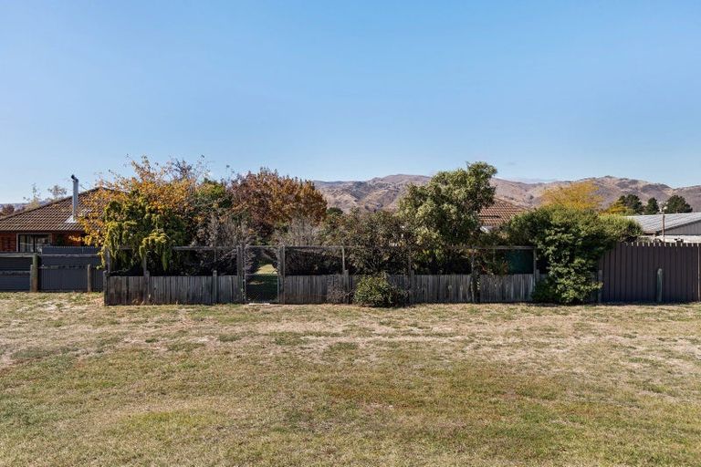 Photo of property in 21 Jollys Road, Cromwell, 9310