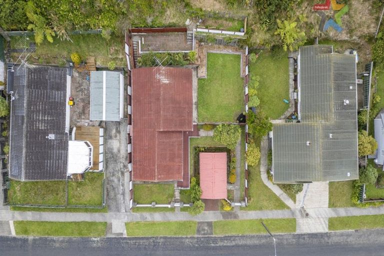 Photo of property in 238 Major Drive, Kelson, Lower Hutt, 5010