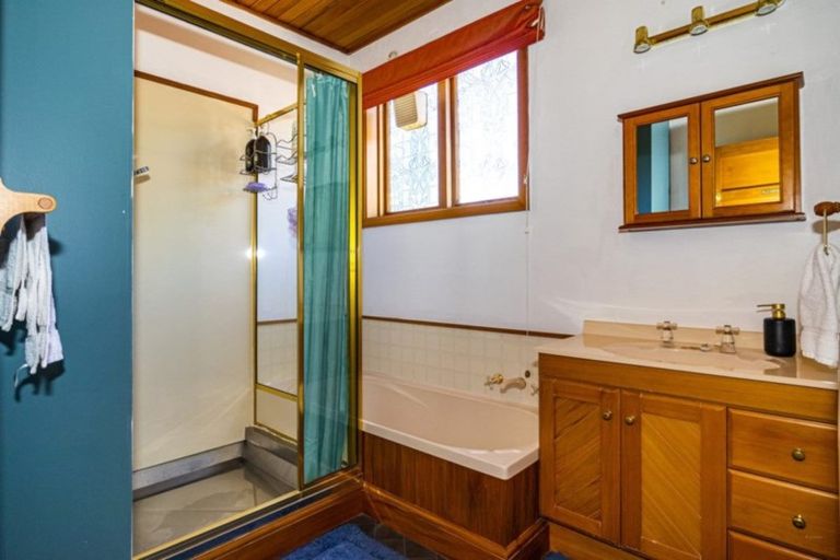 Photo of property in 44 Beverley Road, Maori Hill, Timaru, 7910