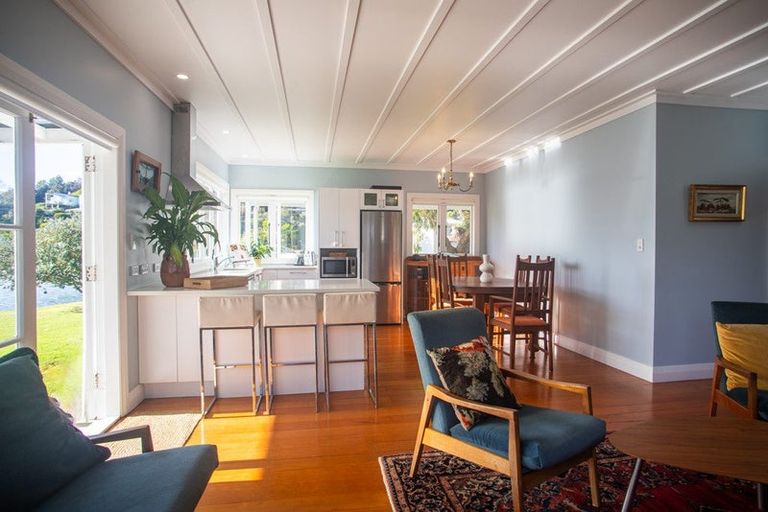 Photo of property in 41 Pepe Road, Tairua, 3508