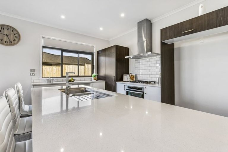 Photo of property in 23 Balmore Crescent, Pokeno, 2402