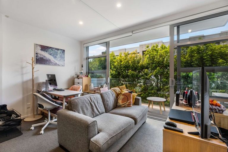 Photo of property in 363 Murphys Road, Flat Bush, Auckland, 2019