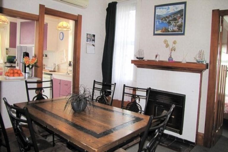 Photo of property in 142 Seddon Street, Patutahi, Gisborne, 4072