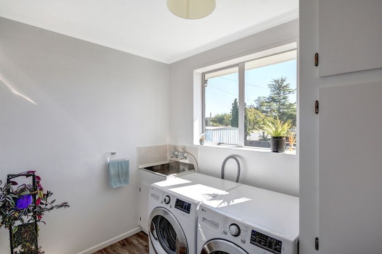 Photo of property in 76 Tyne Street, Mosgiel, 9024