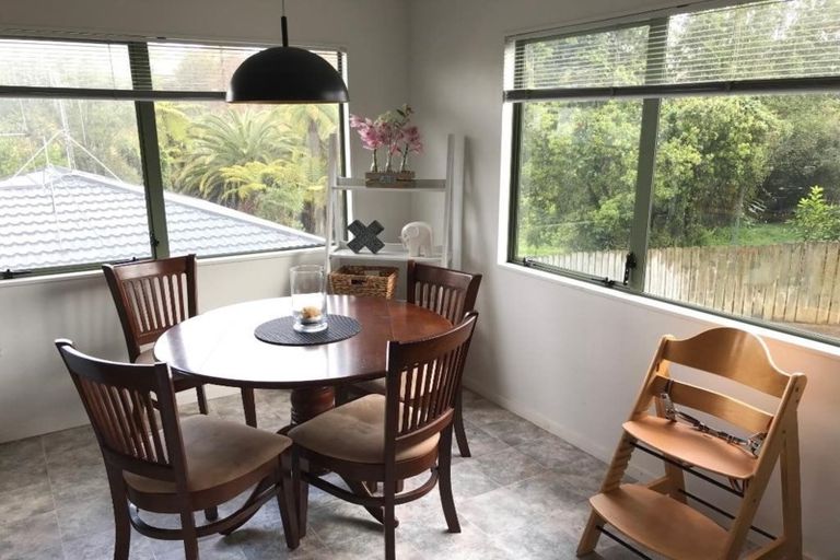 Photo of property in 23 Ferndown Close, Brookfield, Tauranga, 3110