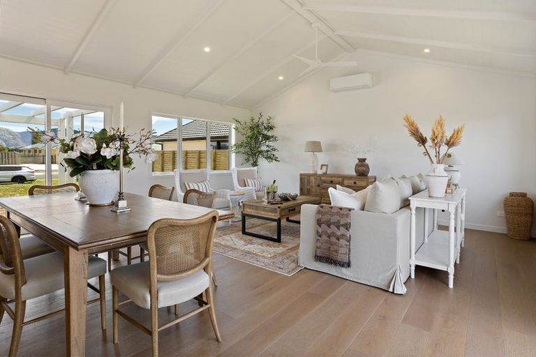 Photo of property in 156 Kupe Drive, Whitianga, 3510