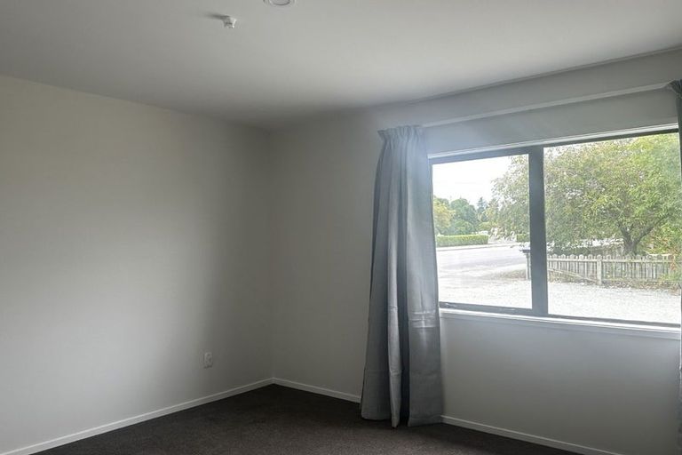 Photo of property in 20 School Road, Fairlie, 7925