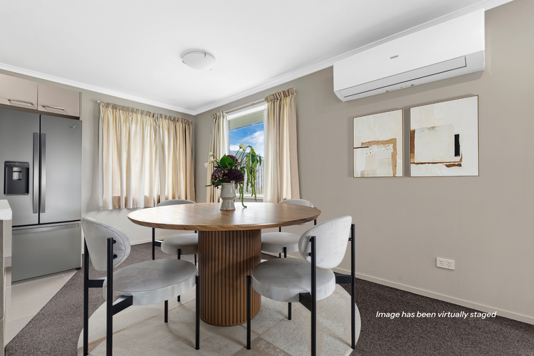 Photo of property in 4 Waitaua Street, Papakura, 2110