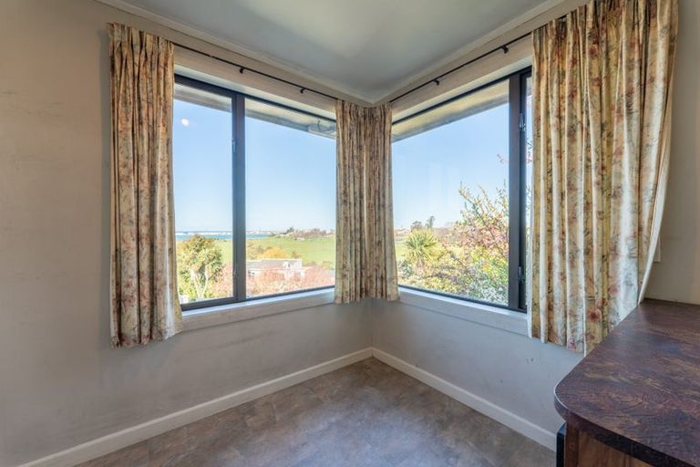 Photo of property in 10 Newman Street, Waimataitai, Timaru, 7910