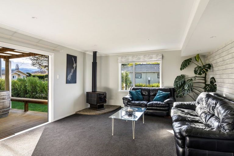 Photo of property in 22 Lyndhurst Drive, Motueka, 7120