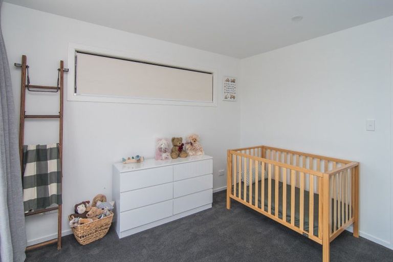 Photo of property in 253 Howell Road, Totara Valley, Pleasant Point, 7982