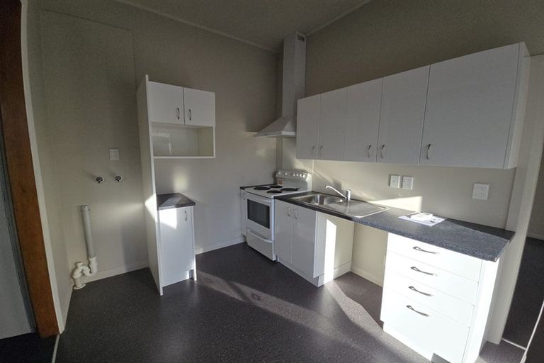 Photo of property in 62 Nelson Street, Petone, Lower Hutt, 5012