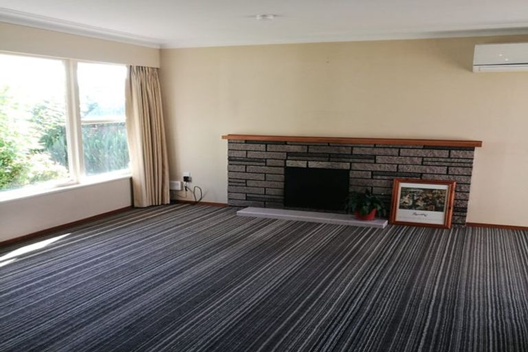 Photo of property in 114 Chapel Street, Otumoetai, Tauranga, 3110