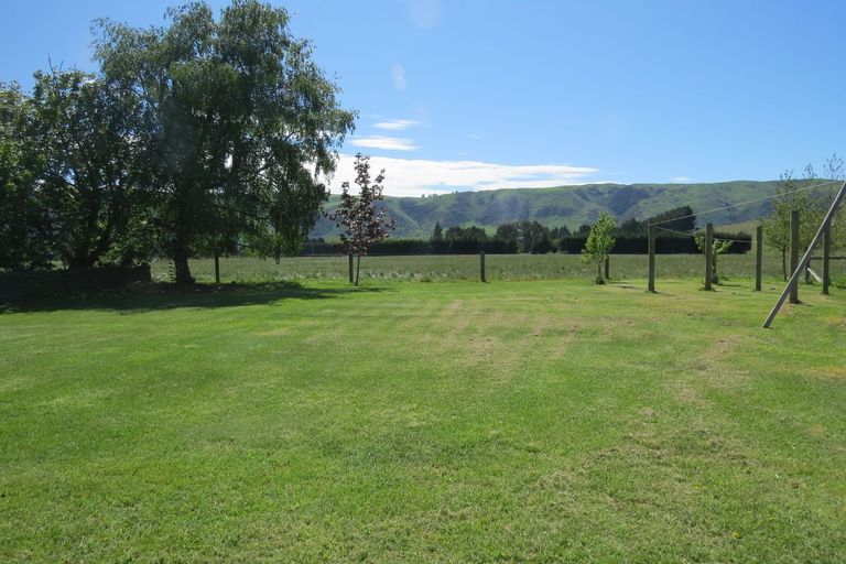 Photo of property in 143 Mount Nessing Road, Albury, Cave, 7984