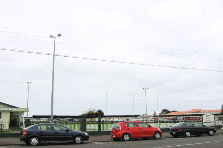 Photo of property in 59-61 Weraroa Road, Levin, 5510