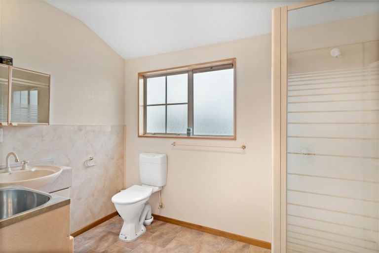 Photo of property in 74 Westlake Drive, Halswell, Christchurch, 8025