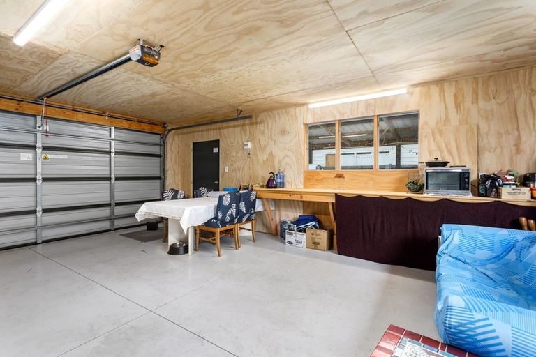 Photo of property in 130 Grant Road, Opotiki, 3122