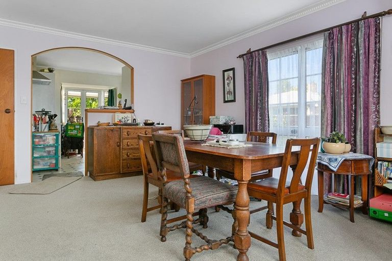 Photo of property in 82 Shakespeare Street, Leamington, Cambridge, 3432